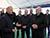 Lukashenko visits innovative farm in Orsha District