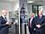 Lukashenko promises further support to Belarusian IT sector