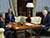 Lukashenko: Belarus-Russia relations have finally become open and fair