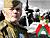 Belarus, Russia make joint statement on Victory Day anniversary in UN