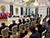 Oil and gas aside. What did Lukashenko and Putin focus on during talks in Minsk?