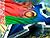 Minsk to host CSTO summit on 30 November