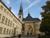 Belarusian-European Investment Forum opens in Luxembourg