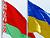 Lukashenko may meet with Poroshenko in Minsk