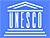 Festival of national cultures in Grodno to be held under UNESCO auspices