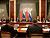 Belarus suggests restoring $40bn trade to Russia