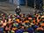 Lukashenko: Belarusian companies will overcome the industrial output recession