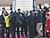 Lukashenko arrives in Tbilisi on a three-day visit