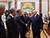 Lukashenko: Unity is crucial for preserving independence of CSTO nations