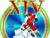 Christmas ice hockey tournament kicks off in Minsk
