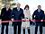 PET scan center opens in Belarus to usher in age of personalized medicine