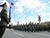 Belarusian army described as reliable shield of the state