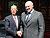Lukashenko: Belarus is China’s long-standing reliable partner