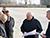 Lukashenko calls for strategic approach to developing northern part of Vitebsk Oblast