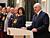 Importance of peace in Belarus amid global military instability emphasized