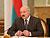 President’s most important duty is security of the state