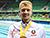 Igor Boki brings first gold to Belarus at 2016 Paralympics