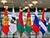 Minsk to host EAEU summit on 27 June