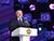 Lukashenko: Slavianski Bazaar is one of the symbols of the rise of independent Belarus