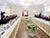 Lukashenko hosts meeting to discuss Belarus’ agricultural performance