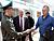 Belarus’ migration policy hailed as open, compliant with human rights standards