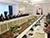 Belarus to revise approaches to economic policy
