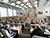 Upper chamber of Belarusian parliament passes bill on amending Constitution