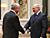 Lukashenko: Belarus values diligent work and achievements in all walks of life