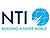 Belarus ranked high in 2016 NTI Index