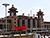 Lukashenko to pay working visit to China 13-16 May