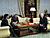 Belarus invites Kazakhstan to step up oil delivery talks
