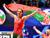 UWW names Vanessa Kolodinskaya of Belarus 2017 Comeback Wrestler of the Year