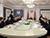 Lukashenko meets with Council of Ministers