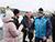 Lukashenko: Belarusians put security, stability first after 2020 protests
