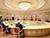 Lukashenko outlines prospects for cooperation with Russia's Khabarovsk Territory