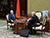 Lukashenko wants Belarus President Property Management Directorate to branch out