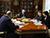 Lukashenko discusses hospital treatment in districts, announces surprise inspections