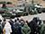 Maximum response to threats and challenges. Why does Lukashenko keep the army in shape?