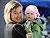 Lukashenko: Mother’s mission is the most important and responsible one
