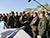 Lukashenko: Drones have ushered in a new era of warfare