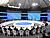 Big Conversation with the President: Lukashenko’s meetings with members of public, journalists