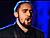 Grand Prix of 3rd Minsk Christmas Singing Competition goes to Armenia