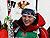 First gold for Belarus at 2015 IBU YJWCH