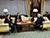 Lukashenko: Relations between Belarus, Kazakhstan are at a very high level