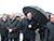 Belarus’ decision to rehabilitate Chernobyl territories hailed as the right one