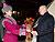 Belarus president arrives in Kazakhstan to partake in CIS, EEU summits