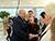 Lukashenko awards Roman Kogodovsky and doctors who saved him