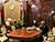 Lukashenko meets with Investigative Committee chief