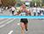 Belarus’ Olga Mazurenok wins Minsk Half Marathon 2016 with new record