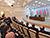 Belarus, Azerbaijan confirm interest in rapid advancement of cooperation